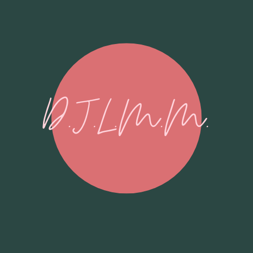 In My 30s. With Kids. And Dating.